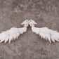 [PREORDER] Snail Shell 1/12 RPG-07 Angela + Wing Accessory Kit + Feet Accessory Kit + Hip Accessory Kit