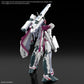 [PREORDER] HG 1/100 VF-31C SIEGFRIED （MIRAGE FARINA JENIUS USE）