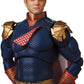 [PREORDER] MAFEX HOMELANDER (REPRODUCTION)