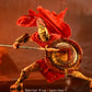 [PREORDER] Wind Toys 1/12 FMW004 Eternal Warlords Series Spartan King·Leonidas I Bloodstained Edition