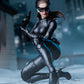 [PREORDER 122125] INART 1/12 Batman The Dark Knight Rises Catwoman Action Figure HG M0002