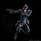 [PREORDER] LOBSTER JOHNSON 1/12 SCALE ACTION FIGURE