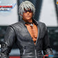 [PREORDER] Storm Toys K' The King of Fighters 2002 UM Action Figure