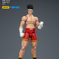 [PREORDER 012026] JoyToy JT03332 1/18 SNK KOF 98UM Fatal Fury Team Joe Higashi