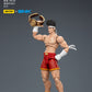 [PREORDER 012026] JoyToy JT03332 1/18 SNK KOF 98UM Fatal Fury Team Joe Higashi