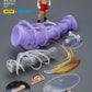 [PREORDER 012026] JoyToy JT03332 1/18 SNK KOF 98UM Fatal Fury Team Joe Higashi