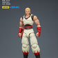 [PREORDER 021526] JoyToy JT03325 1/18 KOF 98UM Fatal Fury Team Andy Bogard