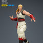 [PREORDER 021526] JoyToy JT03325 1/18 KOF 98UM Fatal Fury Team Andy Bogard