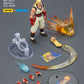 [PREORDER 021526] JoyToy JT03325 1/18 KOF 98UM Fatal Fury Team Andy Bogard