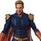 [PREORDER] MAFEX HOMELANDER (REPRODUCTION)