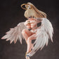 [PREORDER] Snail Shell 1/12 RPG-07 Angela + Wing Accessory Kit + Feet Accessory Kit + Hip Accessory Kit