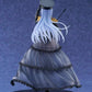 [PREORDER] TAITO My Dress-Up Darling AMP+ Figure - Marin Kitagawa (Black Lobelia Ver.)