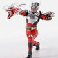 [PREORDER] S.H.Figuarts (SHINKOCCHOU SEIHOU) MASKED RIDER RYUKI