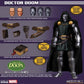 [PREORDER 031726] One:12 Collective Doctor Doom