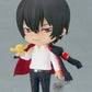 [PREORDER] Nendoroid Kyoya Hibari 2.0