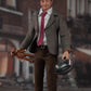 [PREORDER] Genesis Emen GE028 1/12 Mr. Bean