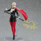 [PREORDER] figma Edelgard von Hresvelg