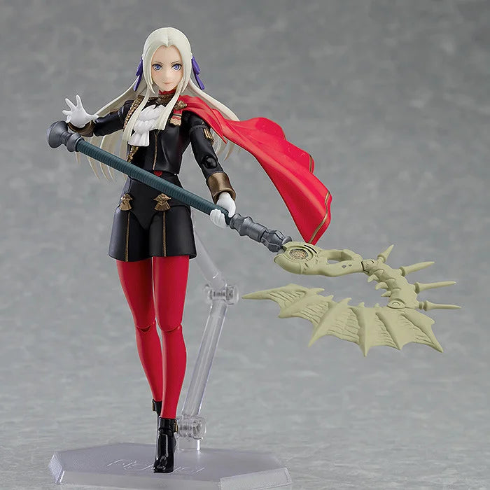 [PREORDER] figma Edelgard von Hresvelg