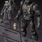 [PREORDER] CH Studio X Flashpoint Studio 1/12 DEATHKNELL CH-2023