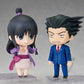 [PREORDER] Nendoroid Maya Fey Ace Attorney