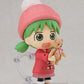 [PREORDER]  Nendoroid Yotsuba Koiwai Winter Clothes Ver. Yotsuba