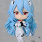 [PREORDER 050326] Nendoroid Rei Ayanami: Long Hair Ver.