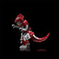 [PREORDER 041926] Furai Model - Mighty Morphin Power Rangers - Megazord (reoffer)