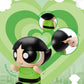 [PREORDER] The Powerpuff Girls &nbsp;SYAKING-BANG!! : Buttercup