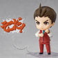 [PREORDER] Nendoroid Apollo Justice Ace Attorney