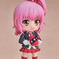 [PREORDER] Nendoroid Amu Hinamori Shugo Chara!