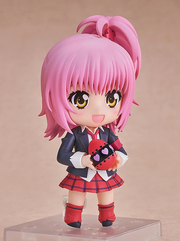 [PREORDER] Nendoroid Amu Hinamori Shugo Chara!