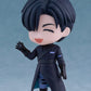 [PREORDER 112926] Nendoroid Ivan