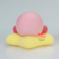 [PREORDER] KIRBY FLUFFY PUFFY MINE～BREAK TIME～(A:KIRBY)