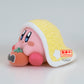 [PREORDER] KIRBY FLUFFY PUFFY MINE～BREAK TIME～(B:KIRBY)