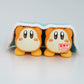 [PREORDER] KIRBY FLUFFY PUFFY MINE～BREAK TIME～(C:WADDLE DEE)