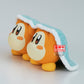 [PREORDER] KIRBY FLUFFY PUFFY MINE～BREAK TIME～(C:WADDLE DEE)