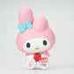 [PREORDER] SANRIO CHARACTERS SOFVIMATES～MY MELODY～