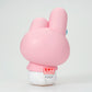 [PREORDER] SANRIO CHARACTERS SOFVIMATES～MY MELODY～