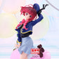 [PREORDER]【OSHI NO KO】 KANA ARIMA AIR FLOW FIGURE