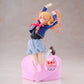 [PREORDER] 【OSHI NO KO】 RUBY AIR FLOW FIGURE