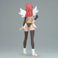 2.5 DIMENSIONAL SEDUCTION GLITTER&GLAMOURS ARIEL ANGEL PARATROOPERS VER.