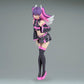 [PREORDER] 2.5 DIMENSIONAL SEDUCTION GLITTER&GLAMOURS MIRIELLA ANGEL PARATROOPERS VER.