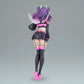 [PREORDER] 2.5 DIMENSIONAL SEDUCTION GLITTER&GLAMOURS MIRIELLA ANGEL PARATROOPERS VER.