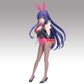 [PREORDER] DATE A LIVE GLITTER&GLAMOURS-TOHKA YOTOGAMI-