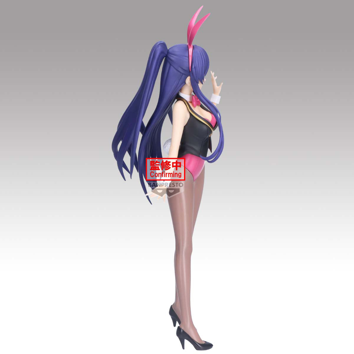 [PREORDER] DATE A LIVE GLITTER&GLAMOURS-TOHKA YOTOGAMI-