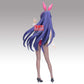 [PREORDER] DATE A LIVE GLITTER&GLAMOURS-TOHKA YOTOGAMI-