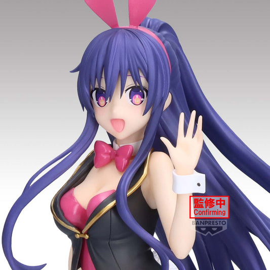 [PREORDER] DATE A LIVE GLITTER&GLAMOURS-TOHKA YOTOGAMI-