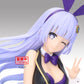 [PREORDER] DATE A LIVE GLITTER&GLAMOURS-MIKU IZAYOI-