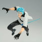 [PREORDER] BLEACH VIBRATION STARS-GRIMMJOW JAEGERJAQUES-