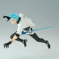 [PREORDER] BLEACH VIBRATION STARS-GRIMMJOW JAEGERJAQUES-